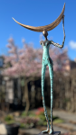 Artists/Images/ResizedSquare150/loes knoben_image_thirza.png